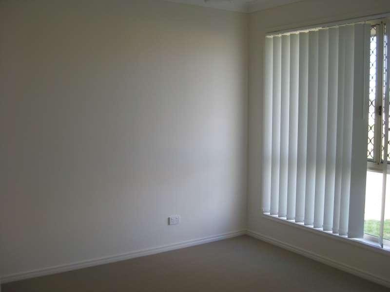 1/28 Sunstone Circuit, Mango Hill QLD 4509