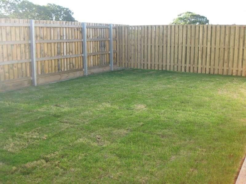 1/28 Sunstone Circuit, Mango Hill QLD 4509