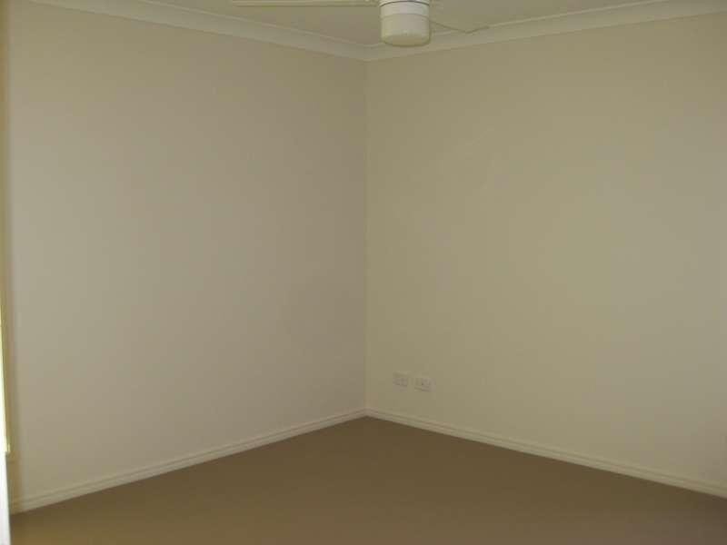 1/28 Sunstone Circuit, Mango Hill QLD 4509