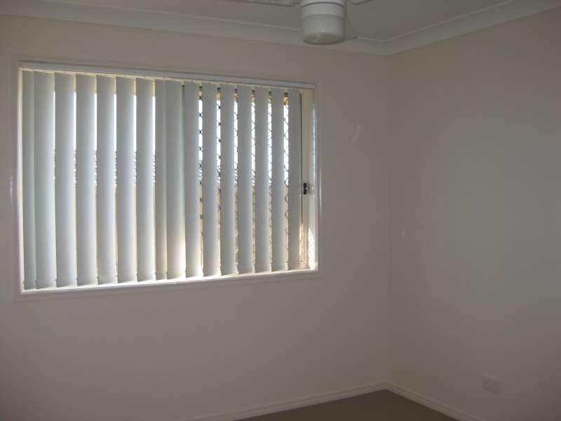 1/28 Sunstone Circuit, Mango Hill QLD 4509