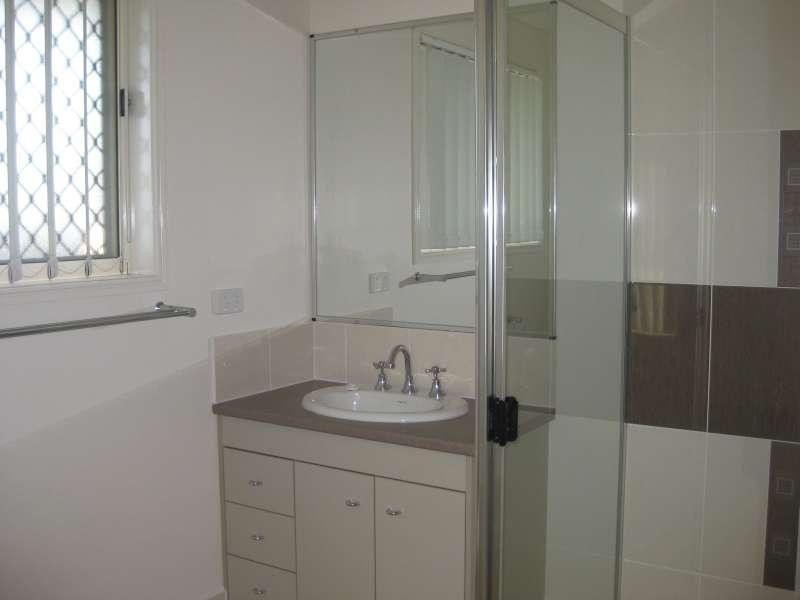 1/28 Sunstone Circuit, Mango Hill QLD 4509