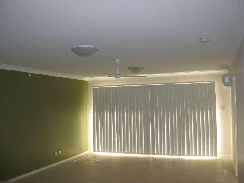 1/28 Sunstone Circuit, Mango Hill QLD 4509