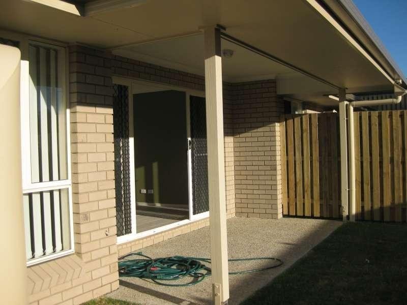 1/28 Sunstone Circuit, Mango Hill QLD 4509