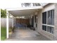 2/8 Eve Court, Kallangur QLD 4503