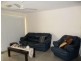 2/8 Eve Court, Kallangur QLD 4503