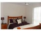 2/8 Eve Court, Kallangur QLD 4503