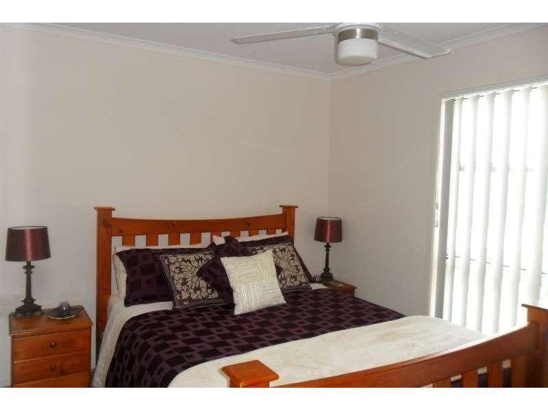 2/8 Eve Court, Kallangur QLD 4503