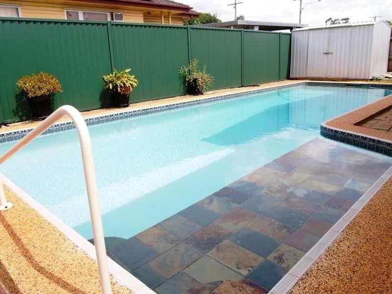 5 Tulip Street, Lawnton QLD 4501