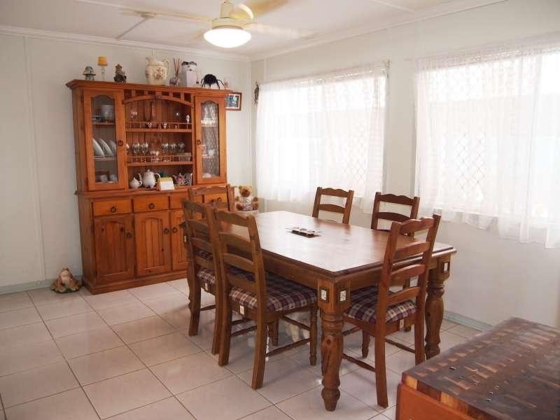 5 Tulip Street, Lawnton QLD 4501