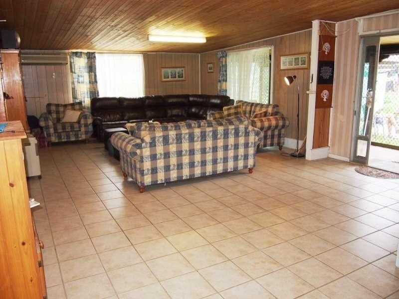 5 Tulip Street, Lawnton QLD 4501