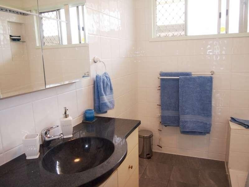 5 Tulip Street, Lawnton QLD 4501