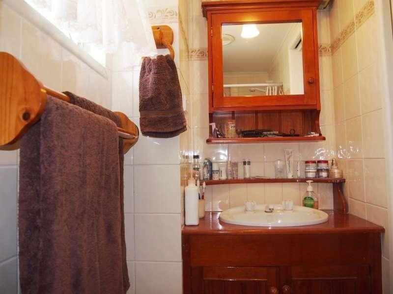 5 Tulip Street, Lawnton QLD 4501