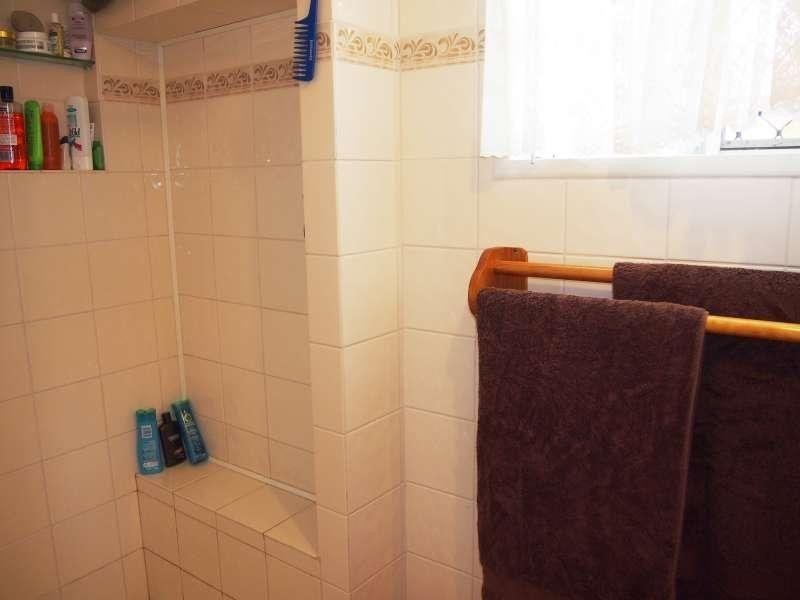 5 Tulip Street, Lawnton QLD 4501