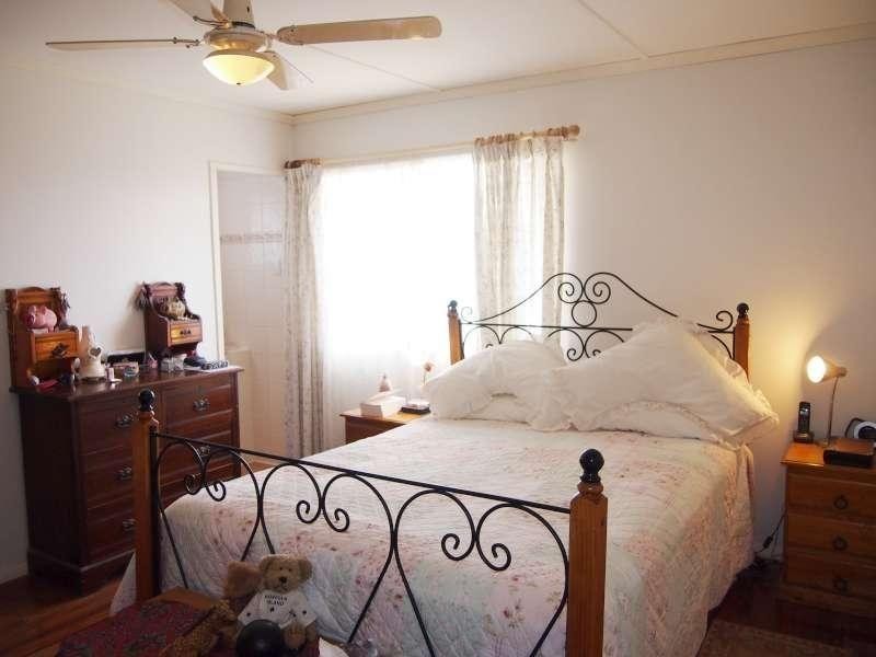 5 Tulip Street, Lawnton QLD 4501