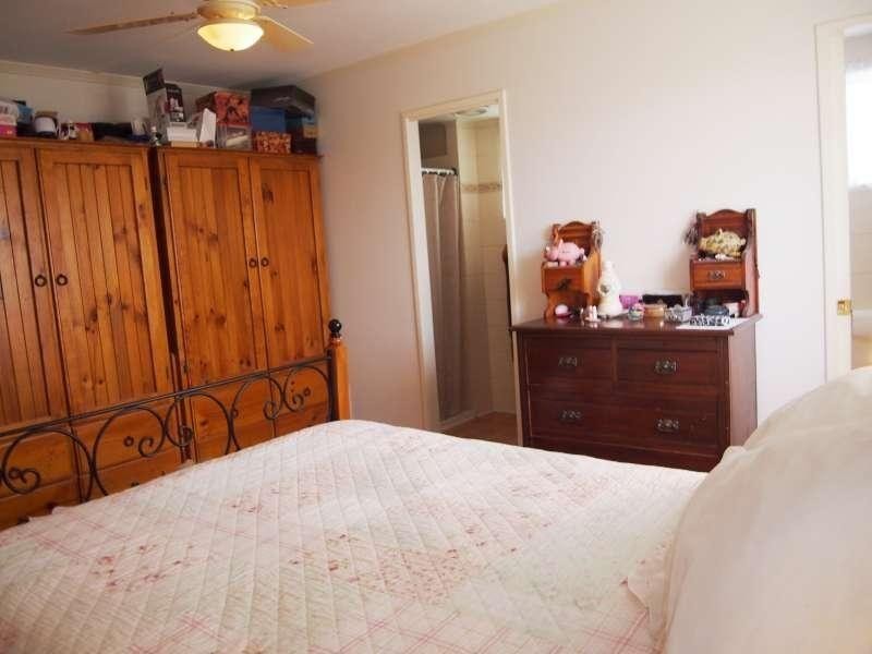 5 Tulip Street, Lawnton QLD 4501