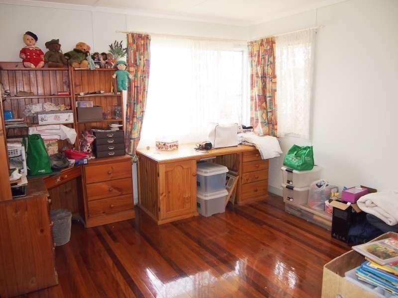 5 Tulip Street, Lawnton QLD 4501