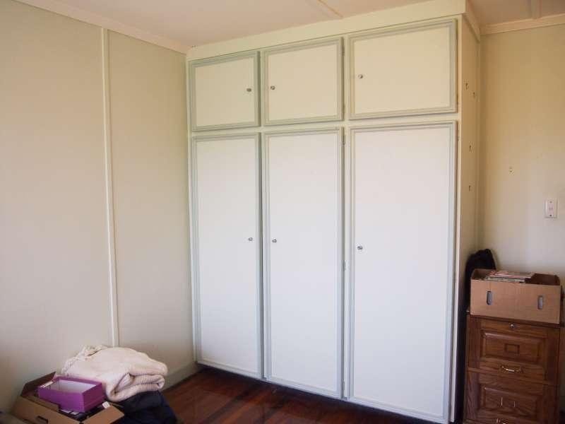 5 Tulip Street, Lawnton QLD 4501