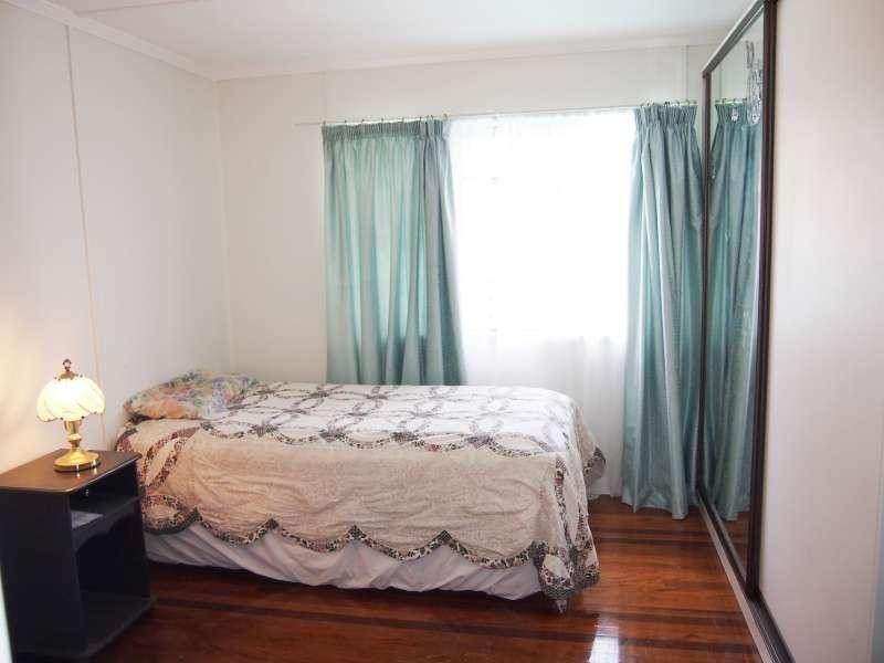 5 Tulip Street, Lawnton QLD 4501