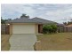 11 Drew Court, Morayfield QLD 4506
