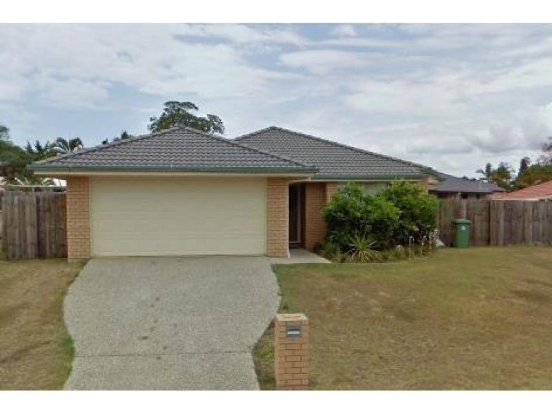 11 Drew Court, Morayfield QLD 4506