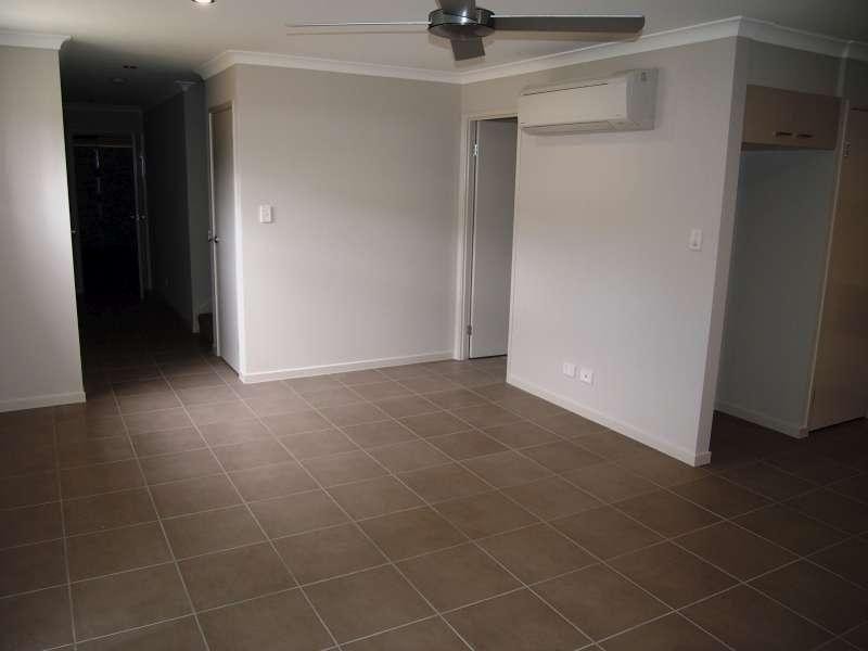 1/25 Braxlaw Crescent, Dakabin QLD 4503