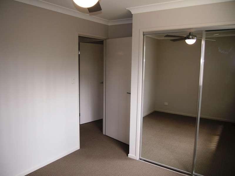 1/25 Braxlaw Crescent, Dakabin QLD 4503