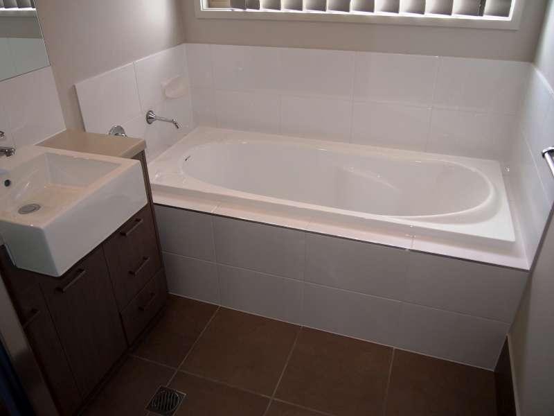 1/25 Braxlaw Crescent, Dakabin QLD 4503