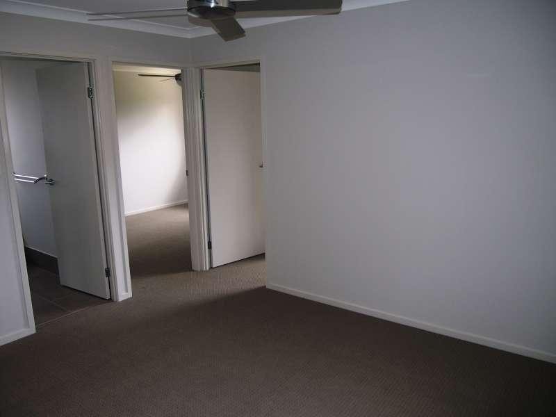 1/25 Braxlaw Crescent, Dakabin QLD 4503