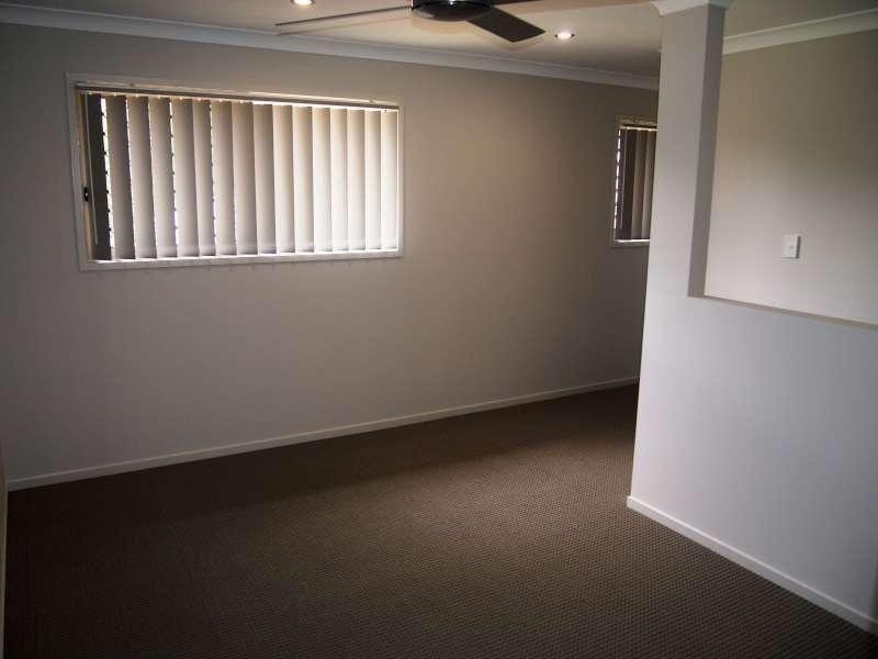 1/25 Braxlaw Crescent, Dakabin QLD 4503