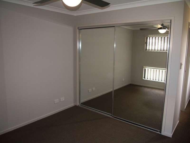 1/25 Braxlaw Crescent, Dakabin QLD 4503