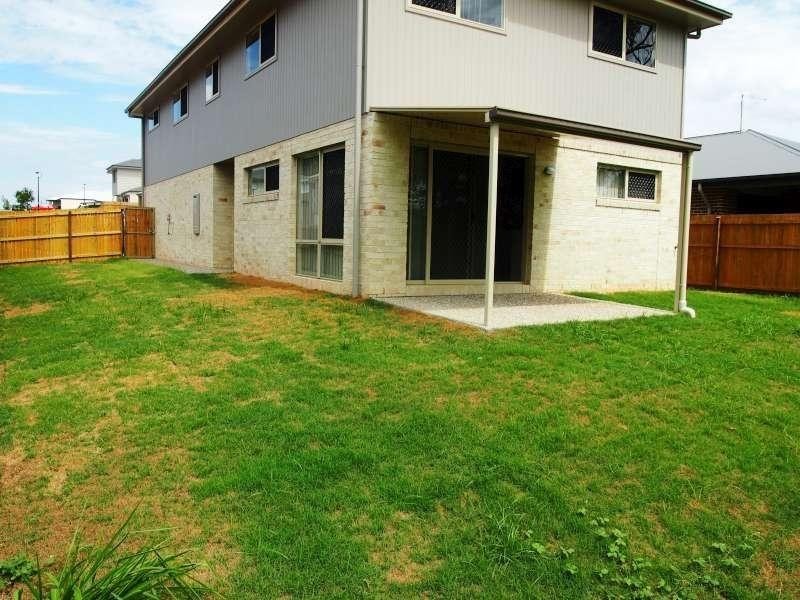 1/25 Braxlaw Crescent, Dakabin QLD 4503