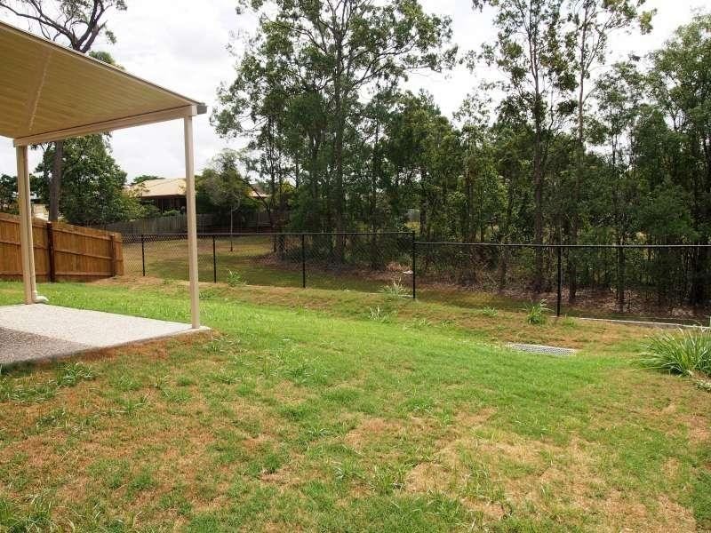 1/25 Braxlaw Crescent, Dakabin QLD 4503