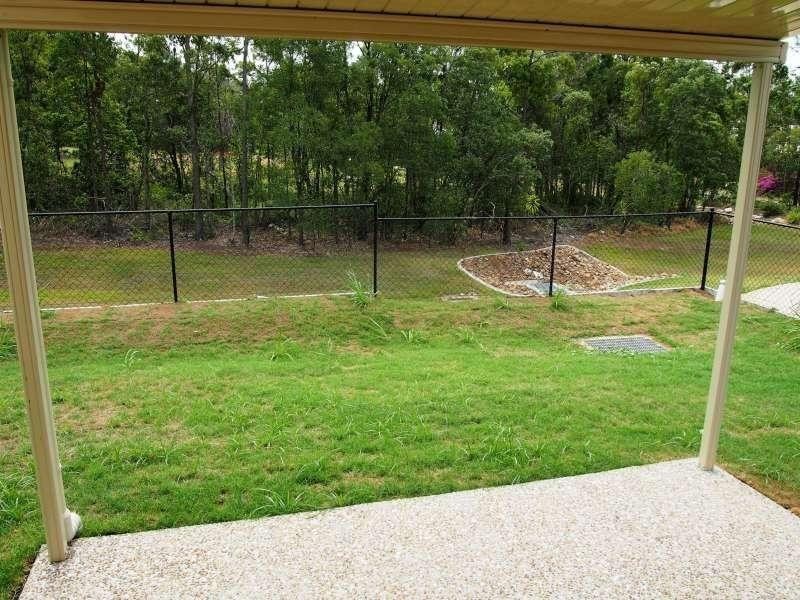 1/25 Braxlaw Crescent, Dakabin QLD 4503