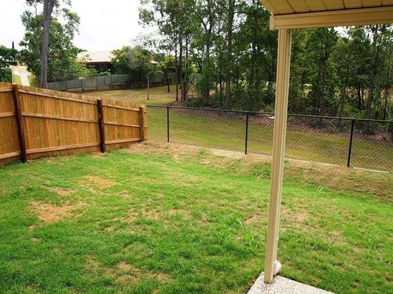 1/25 Braxlaw Crescent, Dakabin QLD 4503