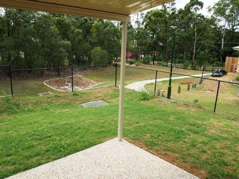 1/25 Braxlaw Crescent, Dakabin QLD 4503