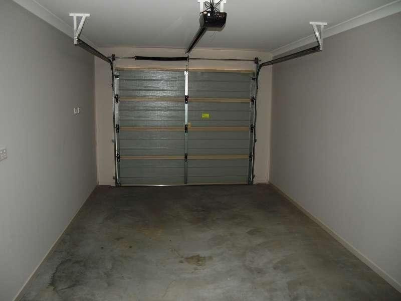 1/25 Braxlaw Crescent, Dakabin QLD 4503