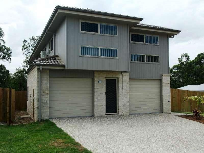 2/25 Braxlaw Crescent, Dakabin QLD 4503