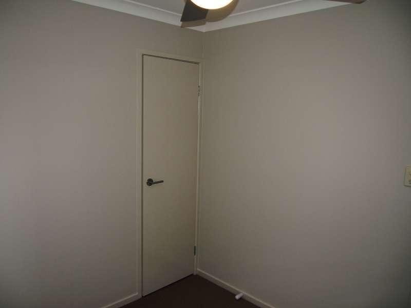 2/25 Braxlaw Crescent, Dakabin QLD 4503