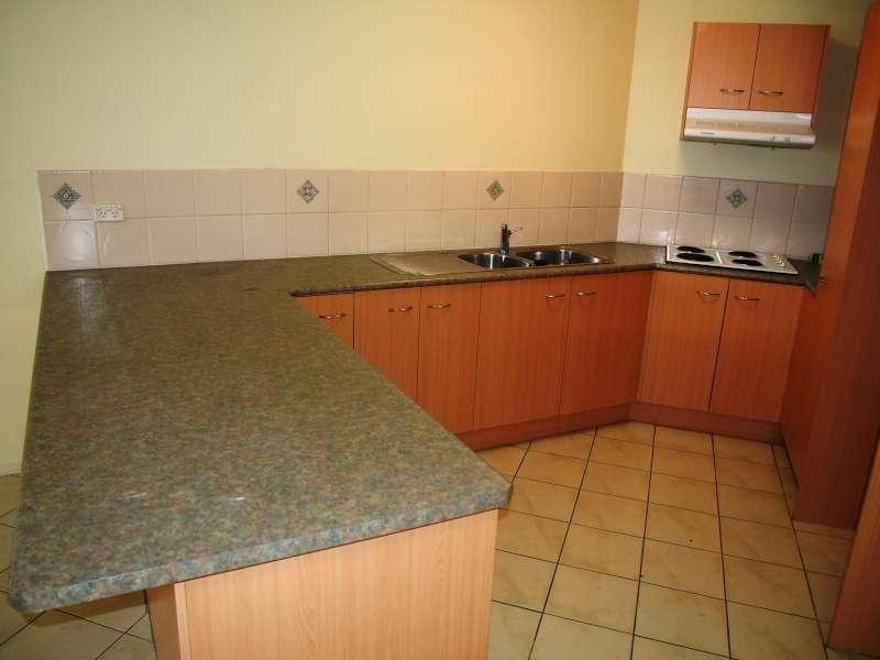 1/1455 Anzac Avenue, Kallangur QLD 4503