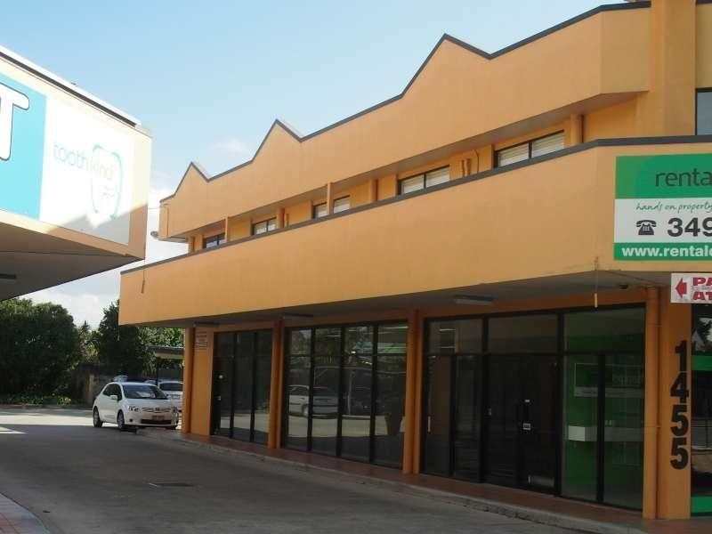 1/1455 Anzac Avenue, Kallangur QLD 4503