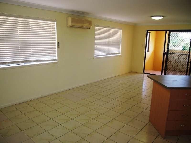 1/1455 Anzac Avenue, Kallangur QLD 4503