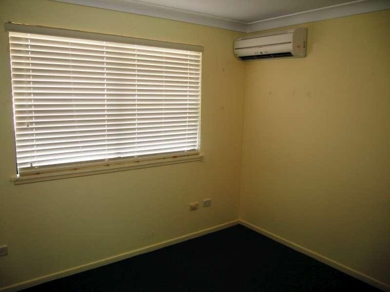 1/1455 Anzac Avenue, Kallangur QLD 4503