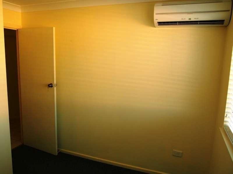 1/1455 Anzac Avenue, Kallangur QLD 4503