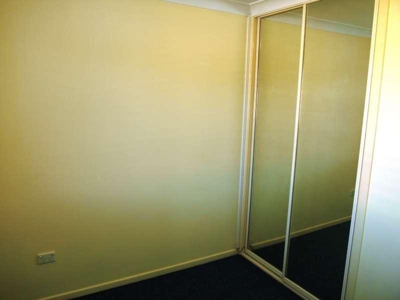 1/1455 Anzac Avenue, Kallangur QLD 4503