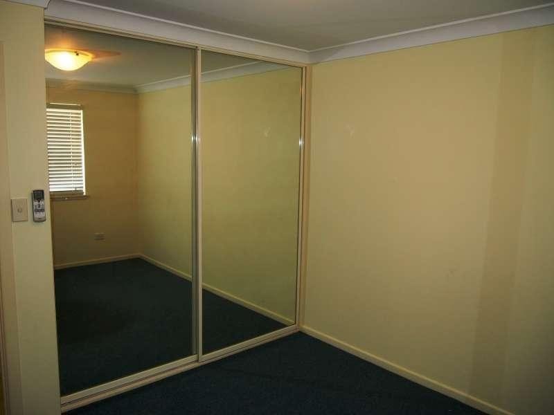 1/1455 Anzac Avenue, Kallangur QLD 4503