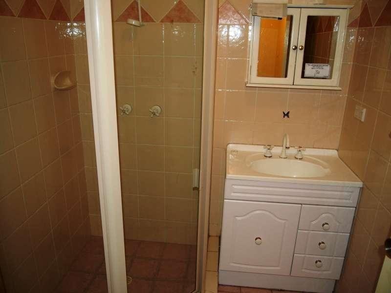 1/1455 Anzac Avenue, Kallangur QLD 4503