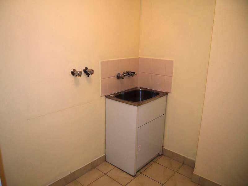 1/1455 Anzac Avenue, Kallangur QLD 4503