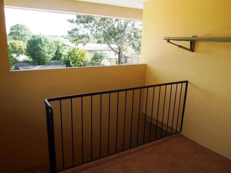 1/1455 Anzac Avenue, Kallangur QLD 4503