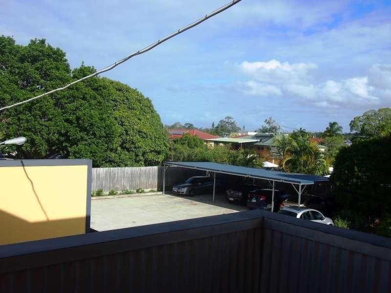 1/1455 Anzac Avenue, Kallangur QLD 4503