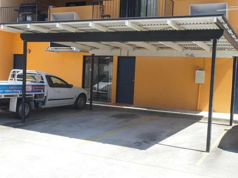 1/1455 Anzac Avenue, Kallangur QLD 4503